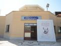 گزارش تصویری بازی های روز هفتم(بخش اول) 